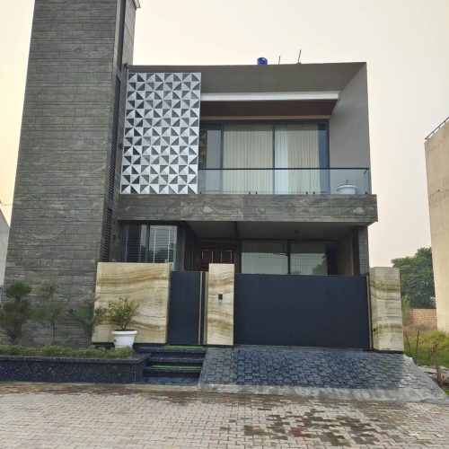Windows Aluminium Design,mumbai,Furniture,Home Decor & Garden,77traders